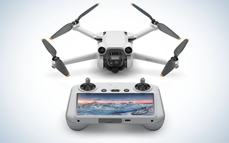 Best_Drones_for_Real_Estate_DJI_2