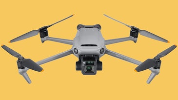 The best drones for real estate photography in 2023