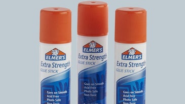 The best glues for scrapbooking in 2023
