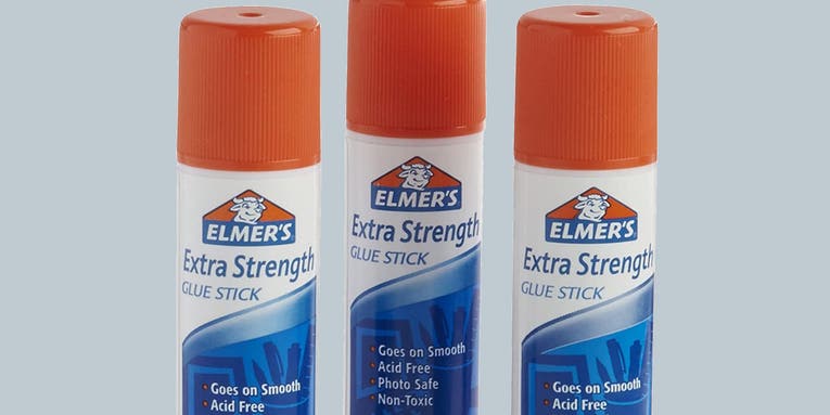 The best glues for scrapbooking in 2023 The best glues for scrapbooking in 2023