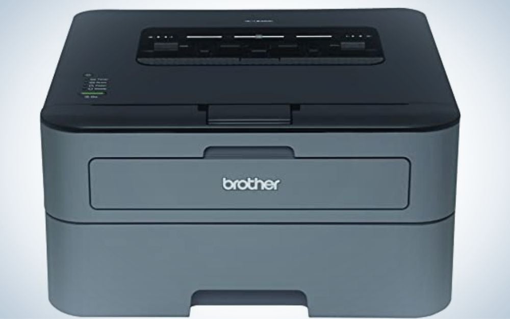 Best Printers For Heat Transfers Of 2022 Popular Photography best-printers-for-heat-transfers-of-2022-popular-photography
