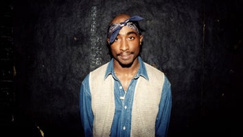 Tupac Shakur photo sparks lawsuit against Universal Music Group