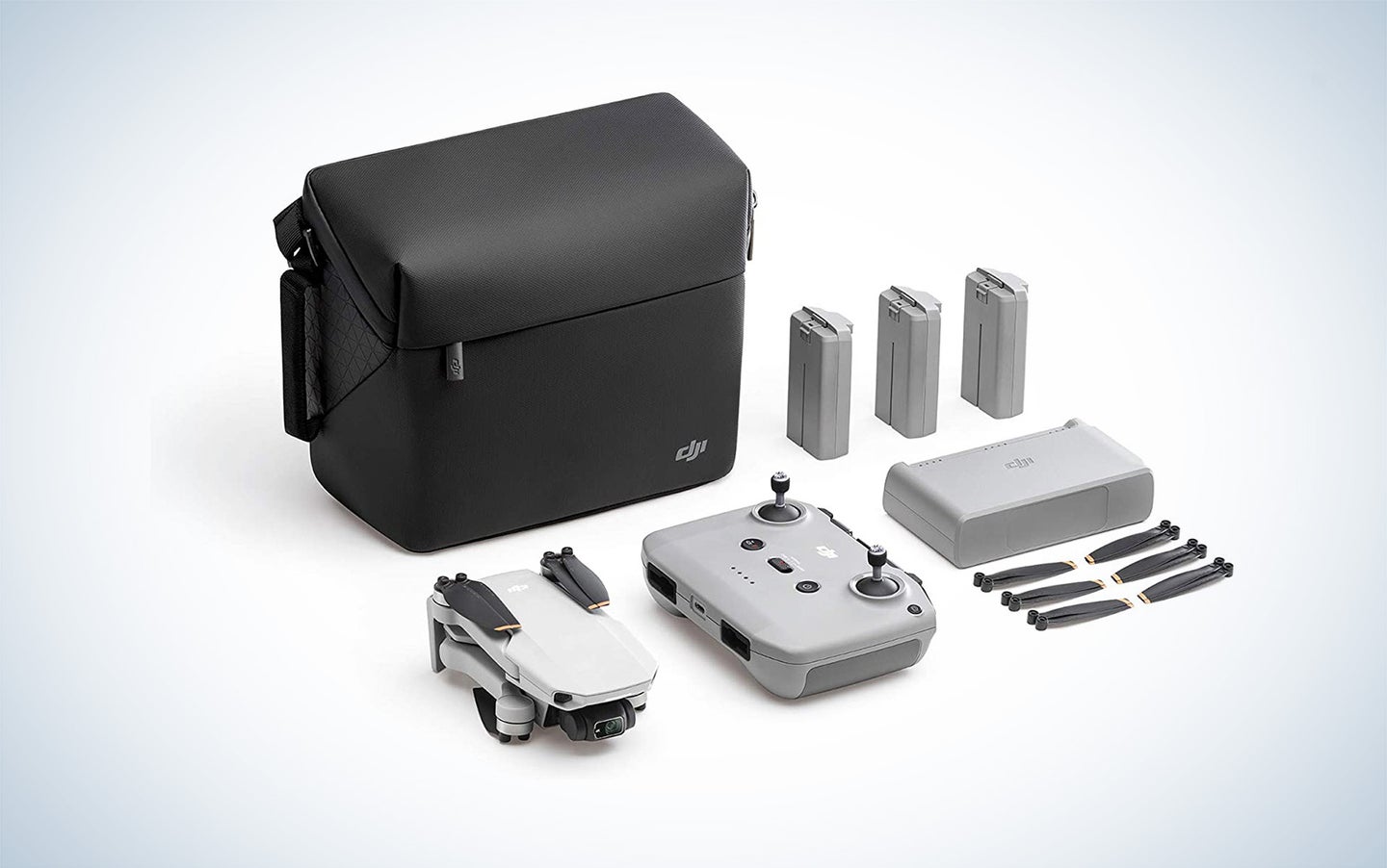 dji mavic mini combo sale