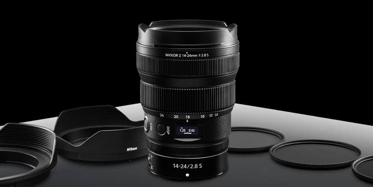 These 10 Nikon lenses will soon cost more These 10 Nikon lenses will soon cost more