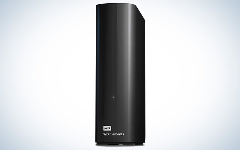 WD-elements-prime-day-deal