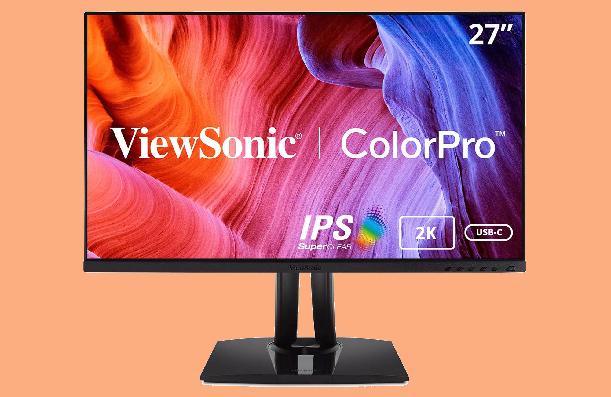 The best monitor deals for Prime Day 2022 Popular Photography