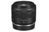 Canon's new RF 24mm f/1.8