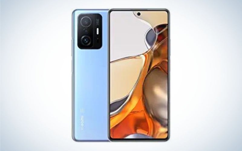 Best_Xiaomi_Phones_Xiaomi_2