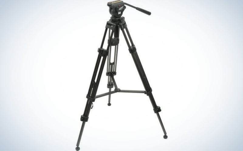 Best_Budget_Tripods_MAGNUS