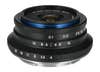 Laowa CF 10mm f/4 "cookie" lens