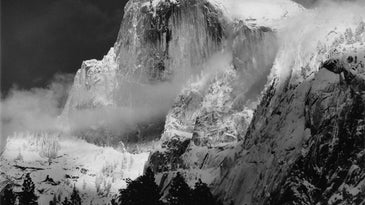 Thomas Hoepker's '63 road trip, plus four other fantastic photobooks to get you inspired