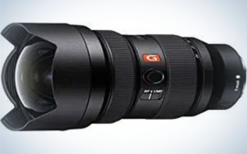 Best_Wide-Angle_Lenses_for_Sony_Sony