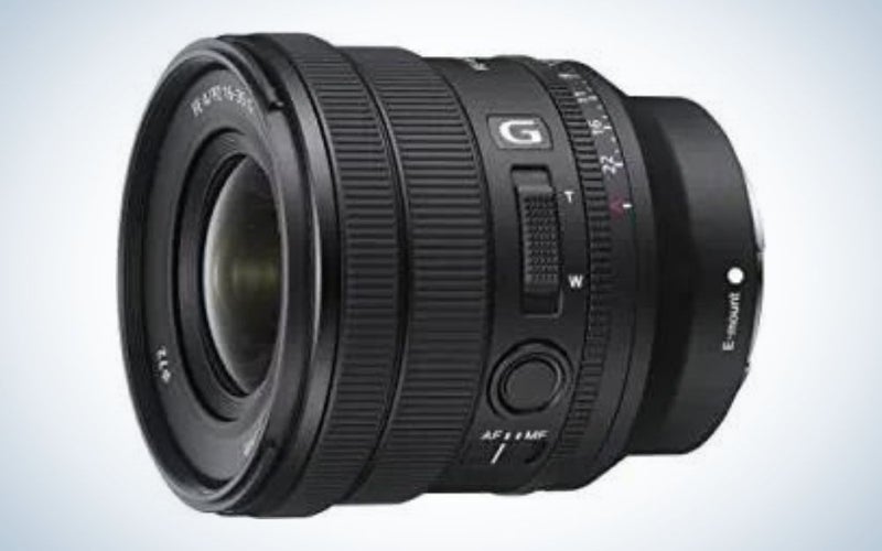 Best_Wide-Angle_Lenses_for_Sony_Sony_4