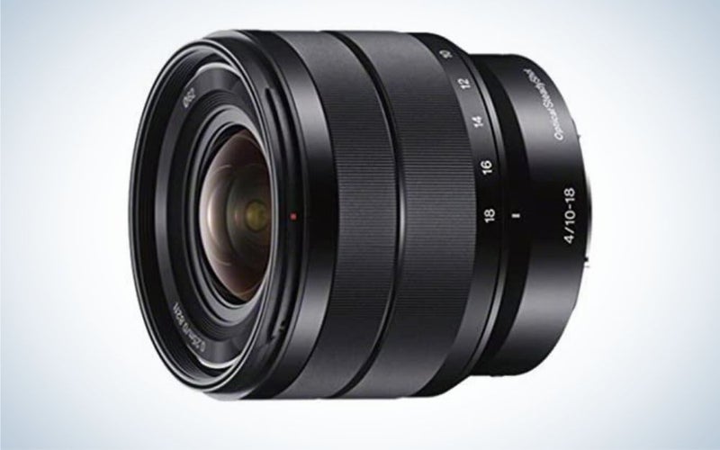 Best_Wide-Angle_Lenses_for_Sony_Sony_5