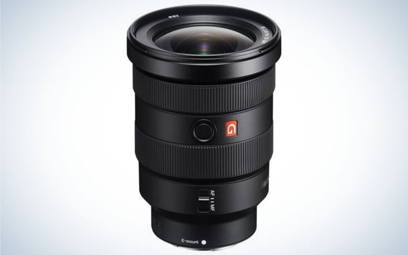 Best_Wide-Angle_Lenses_for_Sony_adorama