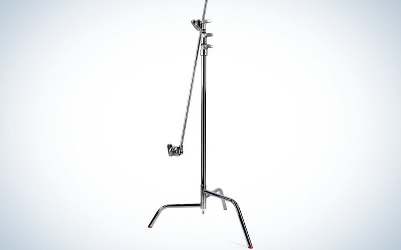 film light stand