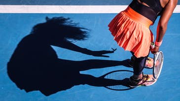 Catch the action of the year’s best sports photography Catch the action of the year’s best sports photography