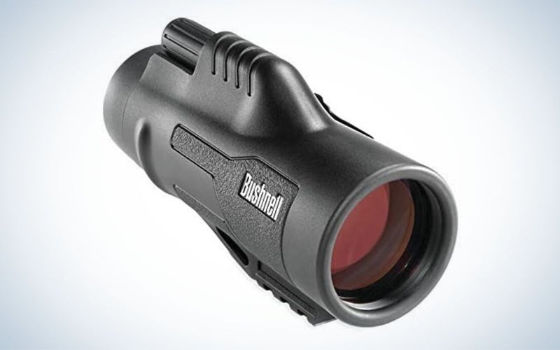 Best_Monoculars_Bushnell