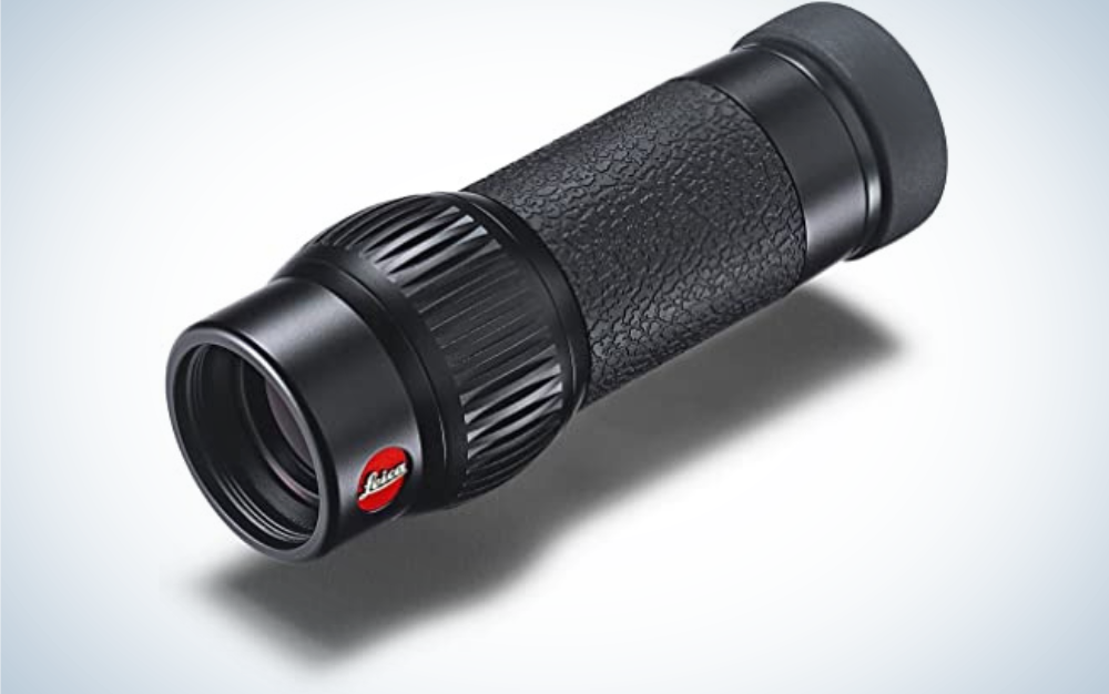 best monocular