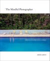 The "Mindful Photographer" cover