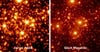 webb telescope and giant magellan telescope comparison