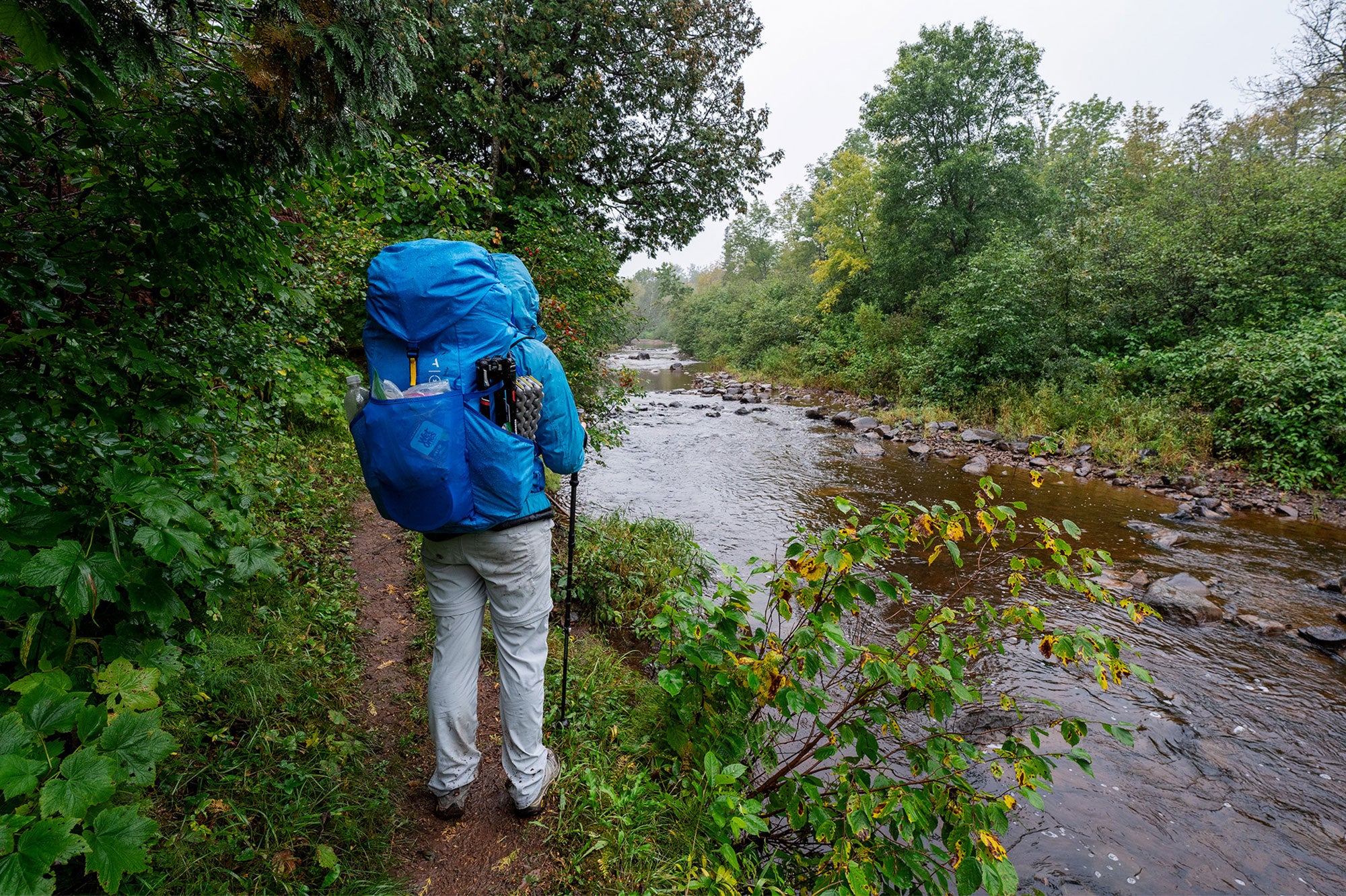 Best Backpacking Backpacks of 2023, Tested and Reviewed