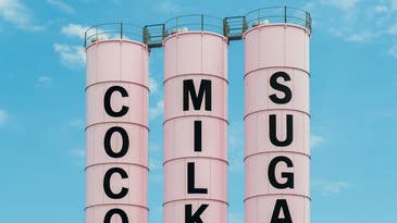 Accidentally Wes Anderson: How Wally Koval built a photo community around the eponymous director’s aesthetic Accidentally Wes Anderson: How Wally Koval built a photo community around the eponymous director’s aesthetic