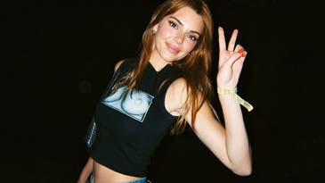 ‘Shot by Orion:’ Meet the 23-year-old celebrity portrait photographer delighting the Internet ‘Shot by Orion:’ Meet the 23-year-old celebrity portrait photographer delighting the Internet