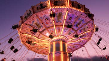 See ya, summer: Show us photos that encapsulate the end of a season See ya, summer: Show us photos that encapsulate the end of a season