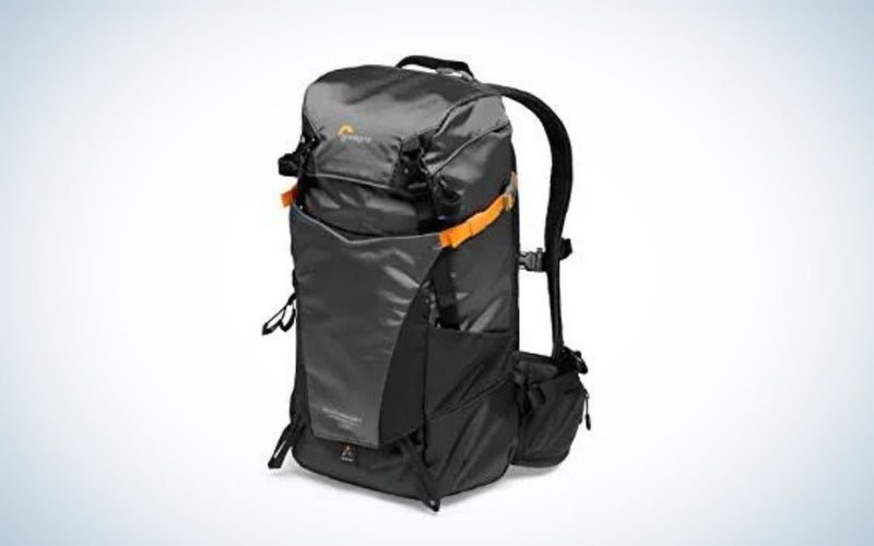 Best_Camera_Backpacks_for_Hiking_Lowepro