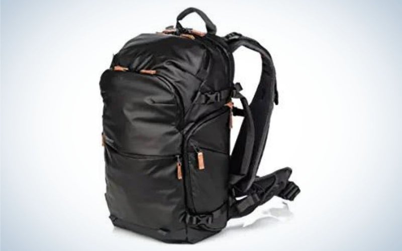 Best_Camera_Backpacks_for_Hiking_Shimoda