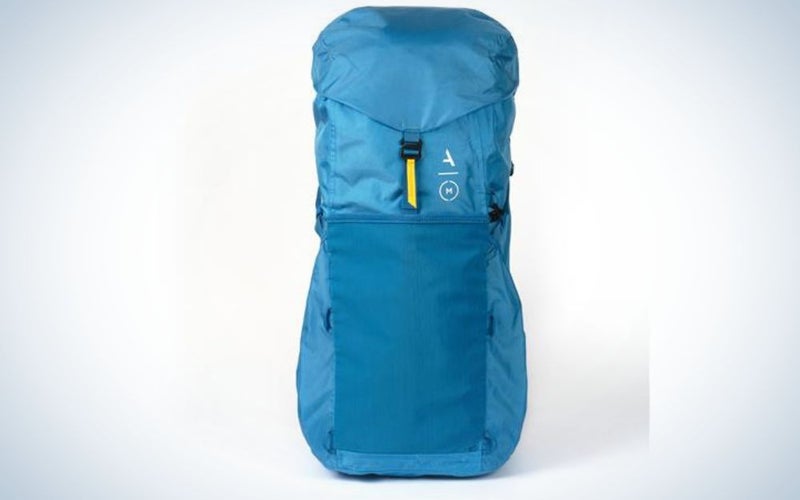 Best_Camera_Backpacks_for_Hiking_adorama