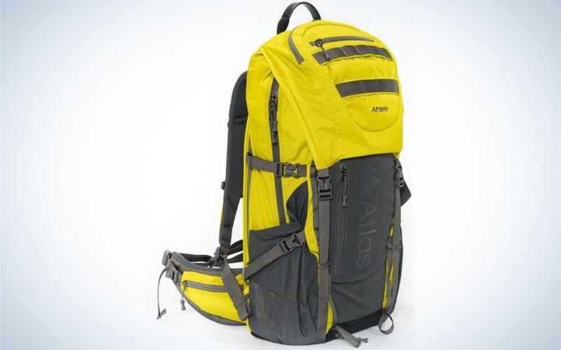 Best_Camera_Backpacks_for_Hiking_bhphotovideo