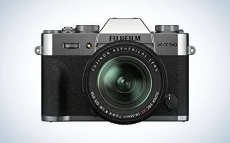 Best_Cameras_for_Pet_Photography_Fujifilm