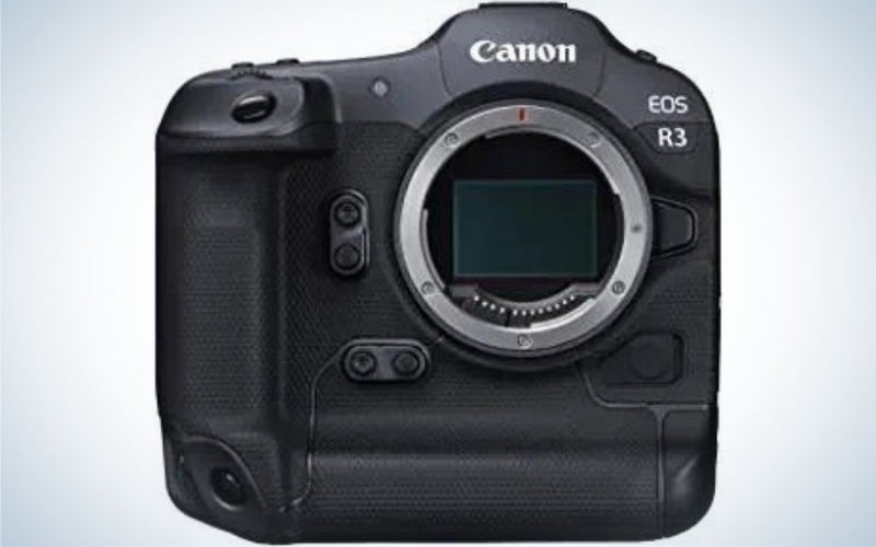 Best_Cameras_for-Sports_Photography_Canon