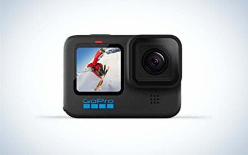 Best_Cameras_for-Sports_Photography_Gopro