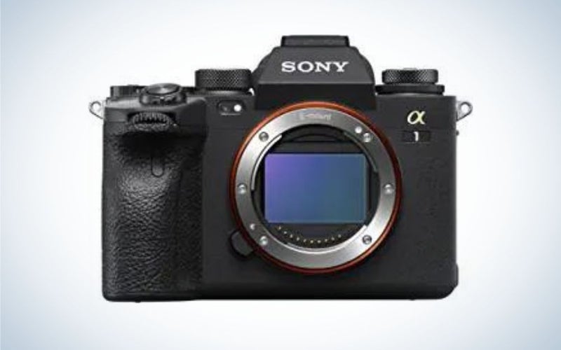 Best_Cameras_for-Sports_Photography_Sony