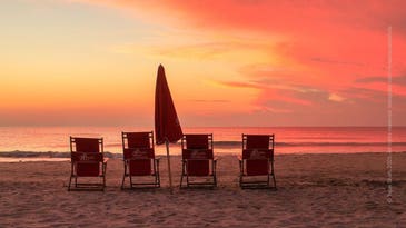 Summer swan song: Our favorite reader-submitted photos of the season’s end Summer swan song: Our favorite reader-submitted photos of the season’s end