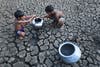 rmets weather photographer of the year Purulia, India