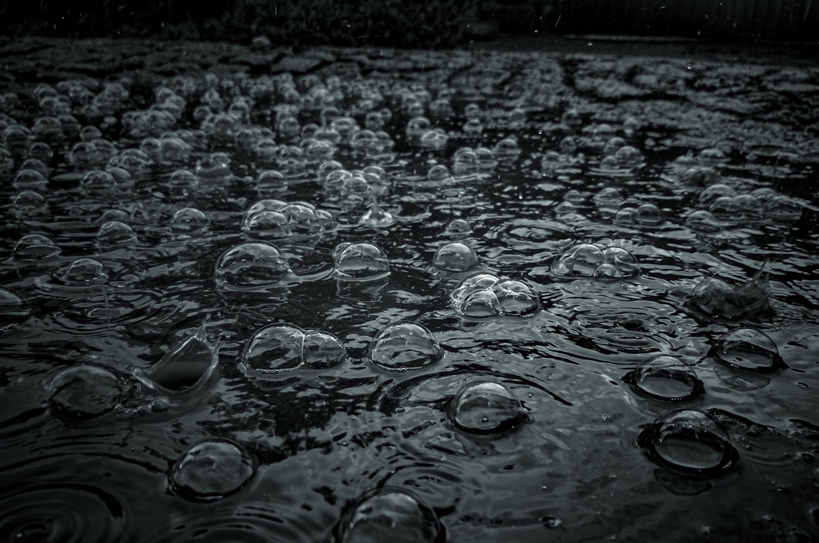 rmets weather photographer of the year Addis Ababa, Ethiopia