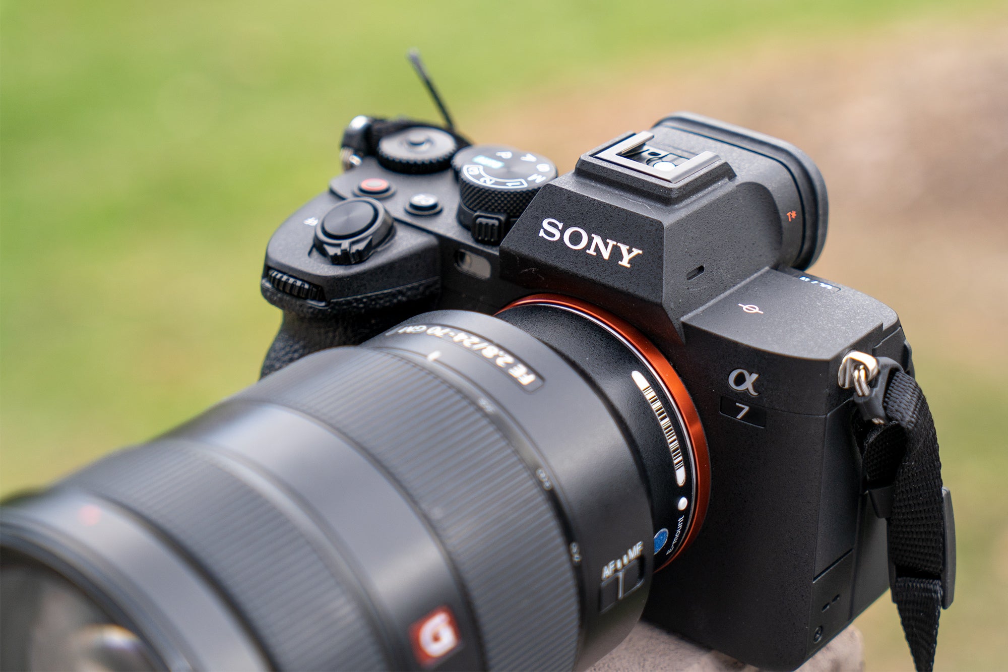 The best Sony cameras in 2023