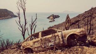 JPEG jumble: the week’s best reader-submitted photos