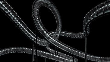 B&W Photo Award winners celebrate mastery in monochrome B&W Photo Award winners celebrate mastery in monochrome