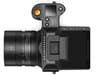 Hasselblad's new X2D 100C