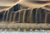 drone photo awards sand dune ocean