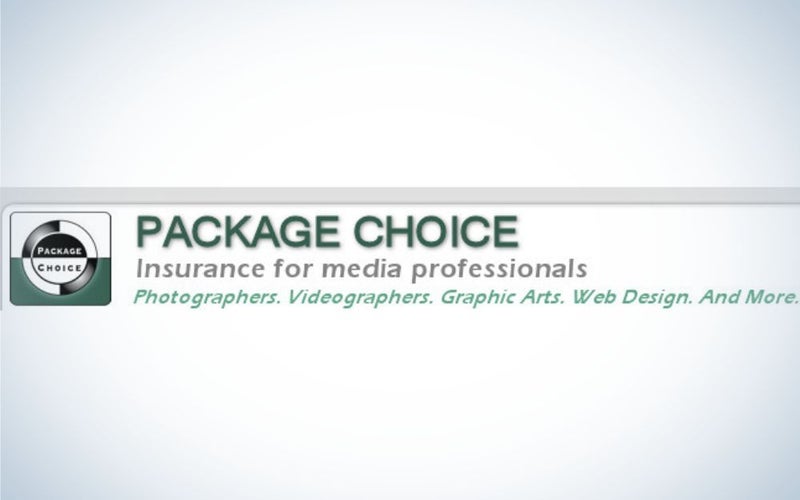 Best_Photography_Insurance_packagechoice