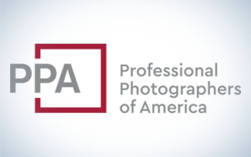 PPA PhotoCare Plus