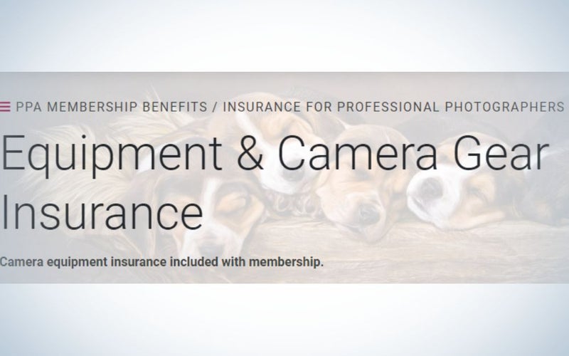 Best_Photography_Insurance_ppa_2