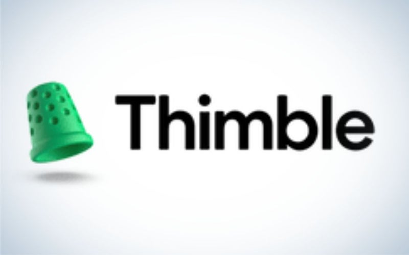 Best_Photography_Insurance_thimble