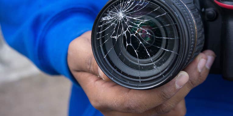 The best photography insurance of 2023 The best photography insurance of 2023
